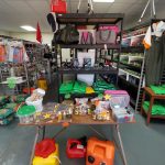 IMG_20220330_132206