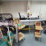 IMG_20220330_132215