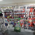 IMG_20220330_132341