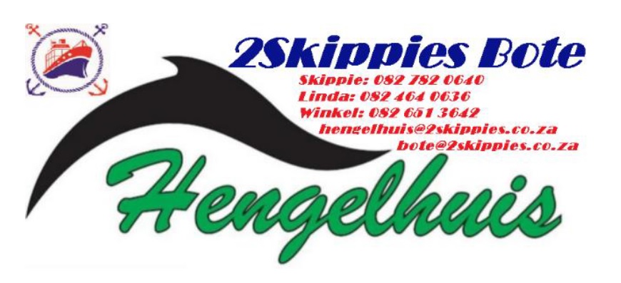 2SKIPPIES HENGELHUIS LOGO 6
